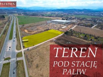 Jelenia Góra, Powiat jeleniogórski, Województwo dolnośląskie