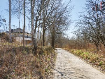 Nałęczów, Powiat puławski, Województwo lubelskie