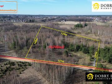 Supraśl, Powiat białostocki, Województwo podlaskie