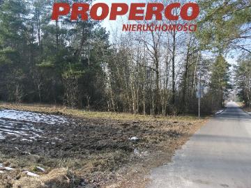 Księdza Stanisława Korneckiego, Morawica, Powiat kielecki, Województwo świętokrzyskie