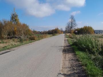 Suków, Gmina Daleszyce, Gmina Daleszyce, Powiat kielecki, Województwo świętokrzyskie