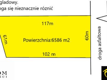 Klasztorna, Supraśl, Supraśl, Powiat białostocki, Województwo podlaskie