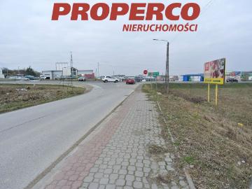 Bilcza, Gmina Morawica, Gmina Morawica, Powiat kielecki, Województwo świętokrzyskie