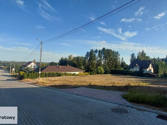 Zapraszam do mieszkania 67 m² w centrum Brodnicy z balkonem