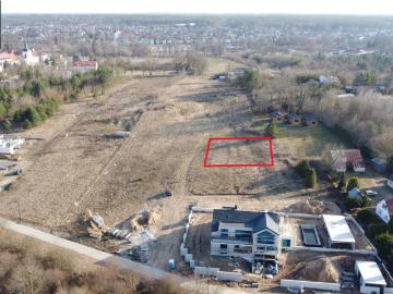 Klasztorna, Supraśl, Supraśl, Powiat białostocki, Województwo podlaskie