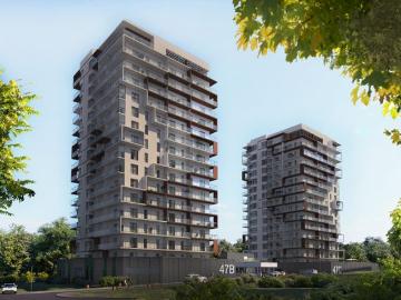 Dzielnica Parkowa VII