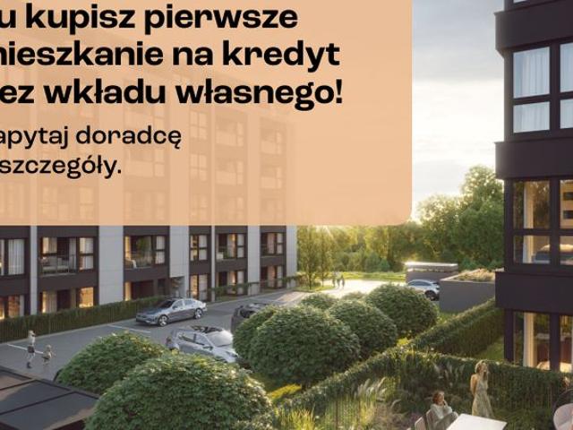 Dzielnica Trust