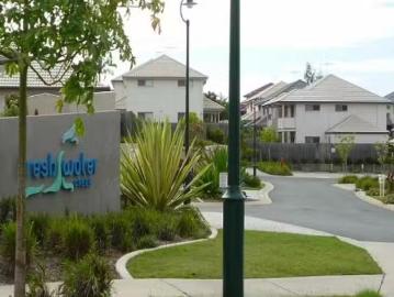 Bohle Plains, Townsville City, Inneston, Yorke Peninsula, Yorke Peninsula, Garden Island, City of Salisbury, South Australia