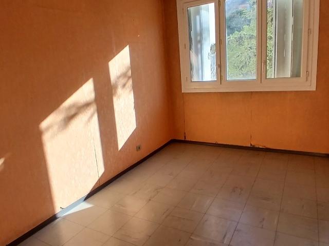 E00340066L T5 170 400€ SAINTE CROIX 217 RUE PIERRE DOIZE