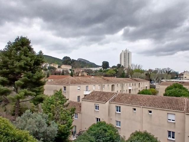 E01020038L T3 154 000 LES SOURCES 13011 ST MARCEL