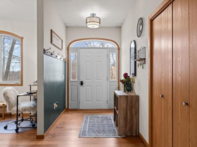 E10919 Hatchery Road