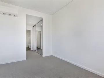 Wentworth Point, Rhodes, Sydney, New South Wales, Snapper Island