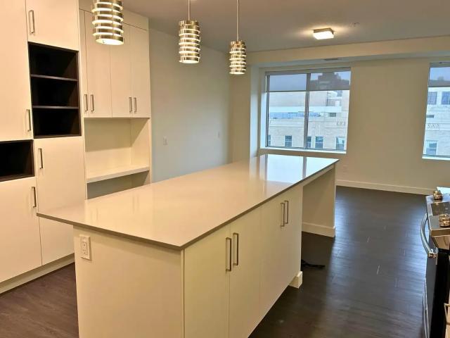 e11even for rent in Edmonton — Studio X07