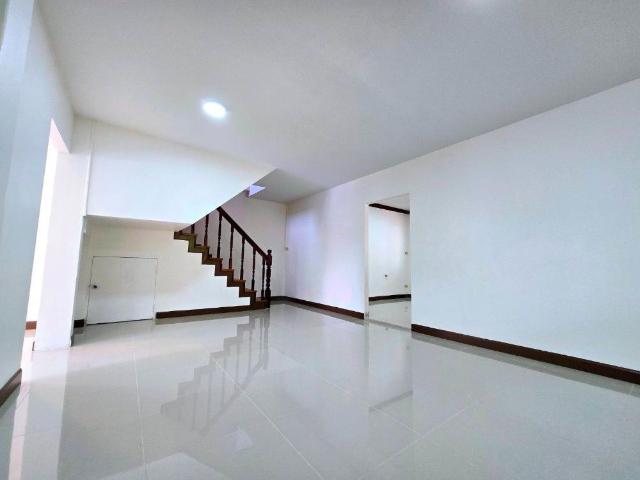 #E1245 15/9/67 ขายบ้านเดี่ยว หมู่บ้านจิตณรงค์ 10 ใกล้เซ็นทรัลเวสต์วิลล์ สอบถาม ld line @condoboy