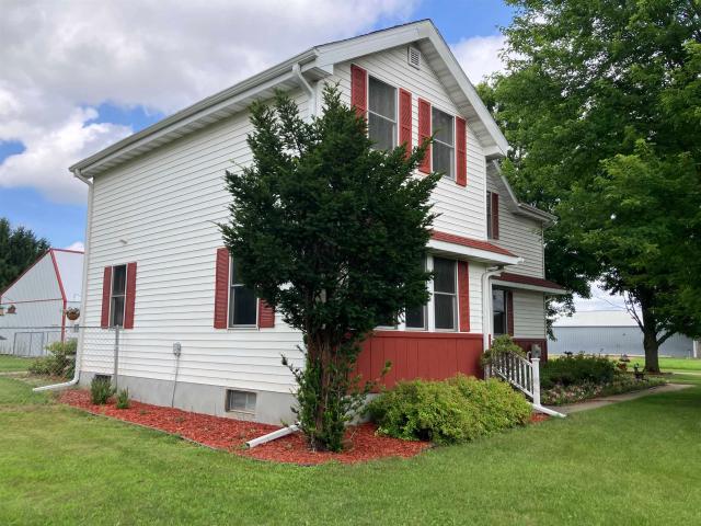 E1266 state road 54