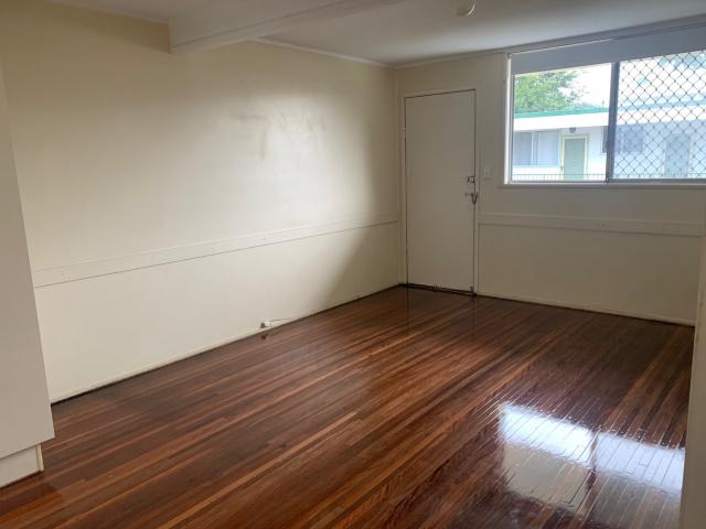 E/15 Dethridge StreetNorthgate QLD 4013, Australia