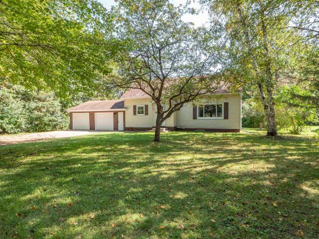 E2059 n westgate acres road