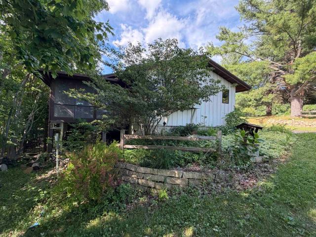 E2672 Remington Drive