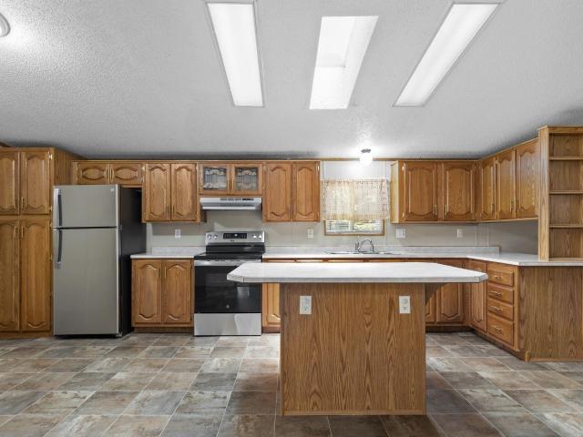 E2614 MARION Lane