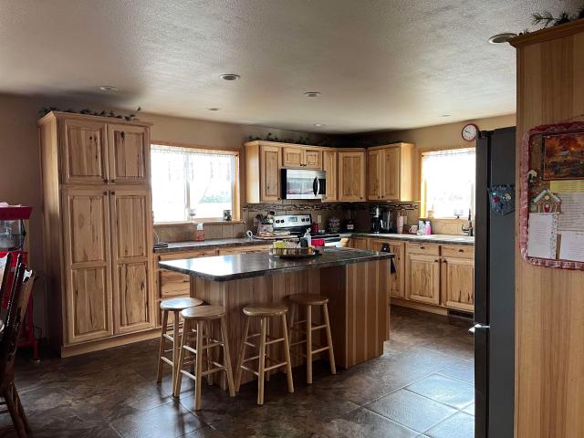 E2927 county road gg