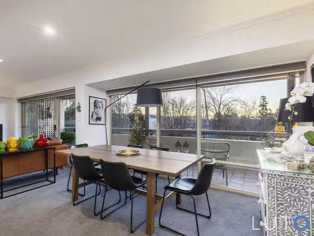 E3/2 Currie Crescent, Griffith, ACT 2603