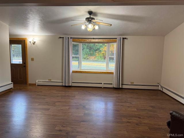 E3712 26th Road