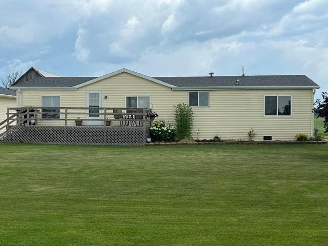 E3714 county road j