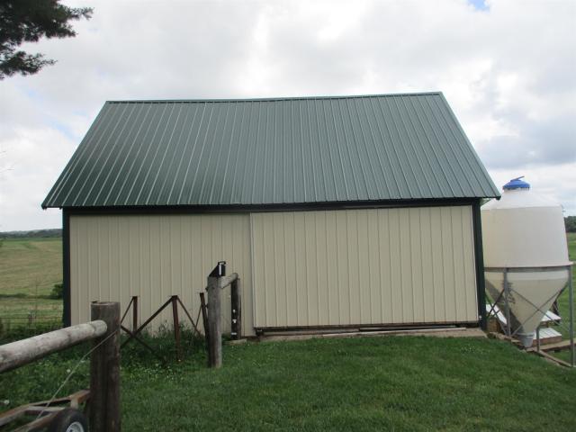 E3976 Lake Road
