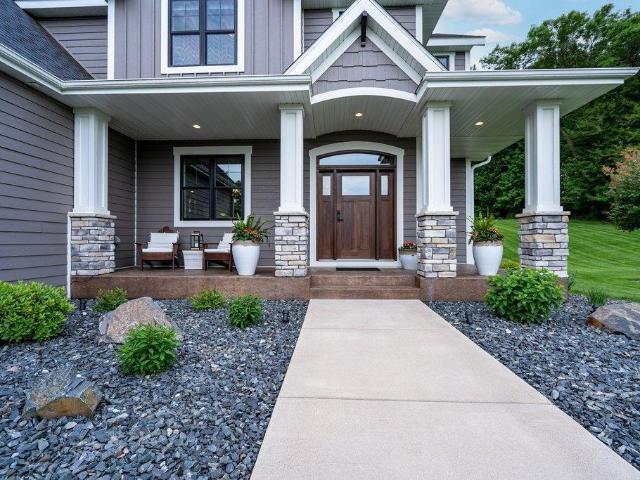 E5251 Basswood Road