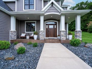 E5251 Basswood Road