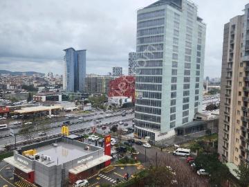 Pegagaz Sokak, Kartal, İstanbul ili, Marmara Bölgesi