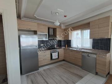 E5 metrobüs,beylikdüzü Yakuplu Eşyalı Kiralık Daire newport Sit