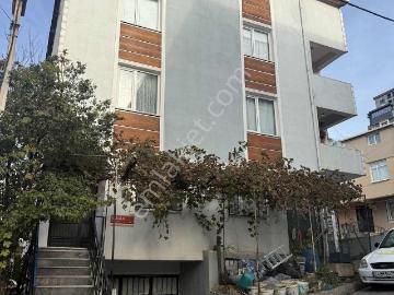 E5e Metroya 18dakika Yürüme Kombili Balkonlu Ferah Çatıkatı