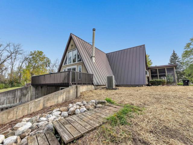 E6562 county road f