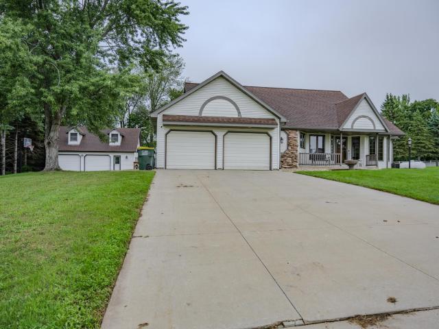 E6786 Fawn Valley Drive
