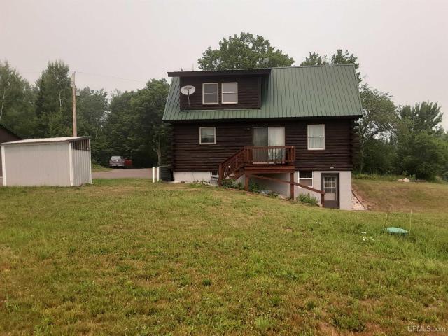 E6857 S Black River Road