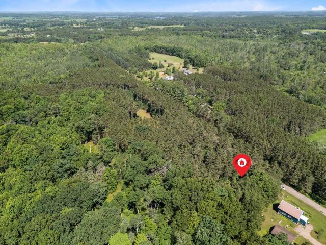 E6889 GUTH Road