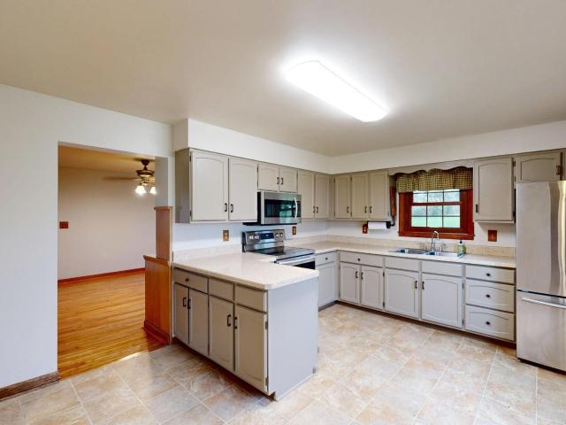 E6993 County Rd Y