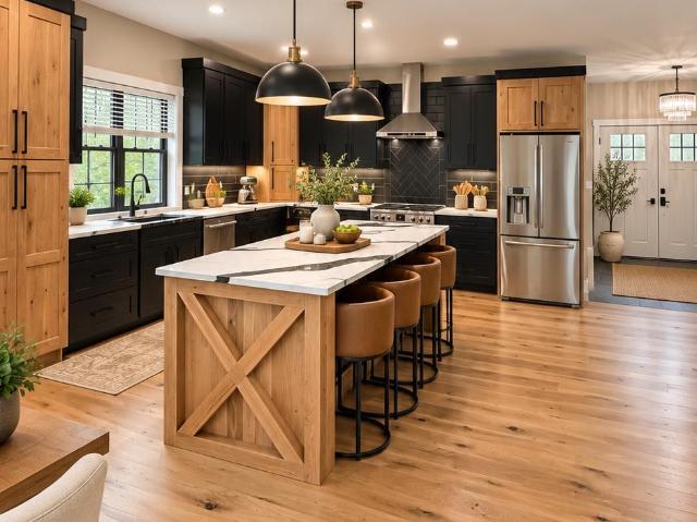 E7440 Fairway Court