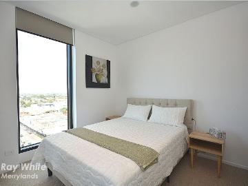 E901/245 Merrylands Road, Merrylands, NSW 2160 Unit for Rent Ray White Merrylands