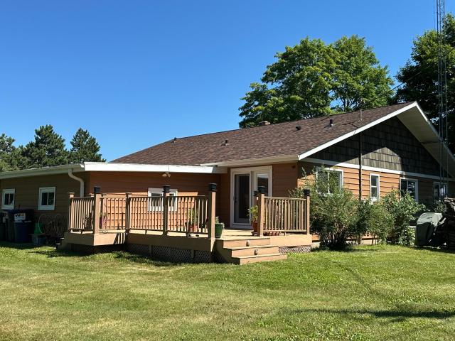 E910 Cedar Road