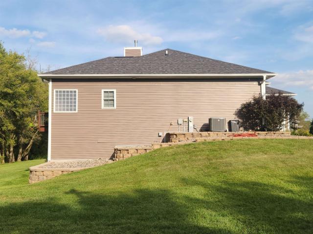 E9722 N Reedsburg Road