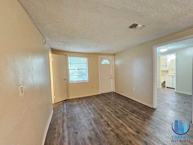 E99THAVE#1504 1 Bedroom Apartment for Rent at 1504 E 99th Ave, Tampa, FL 33612
