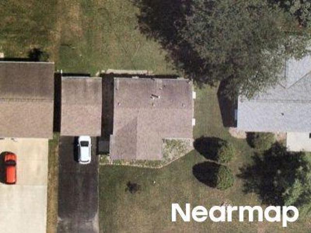 E Mulberry Ext
