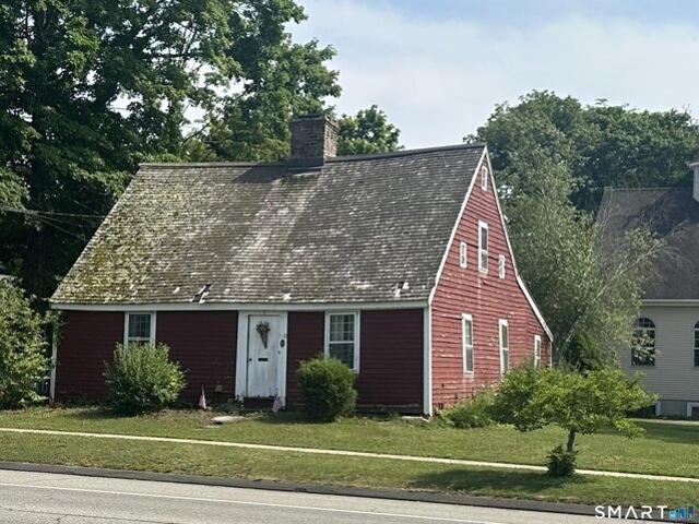 E Main St, Clinton, Home For Sale