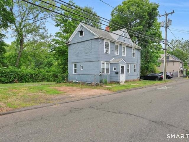 E Main St, Middletown, Home For Sale