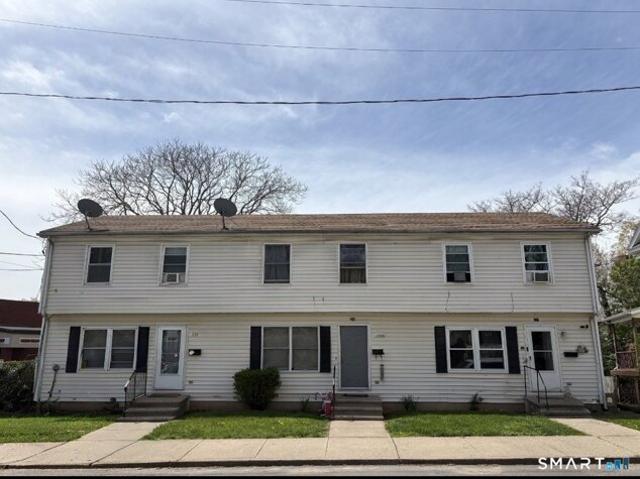 E Main St, Middletown, Home For Sale