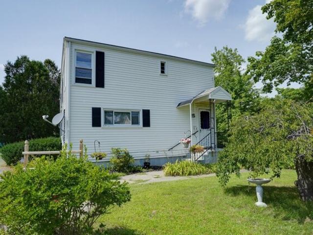 E Main St, Northborough, Home For Sale