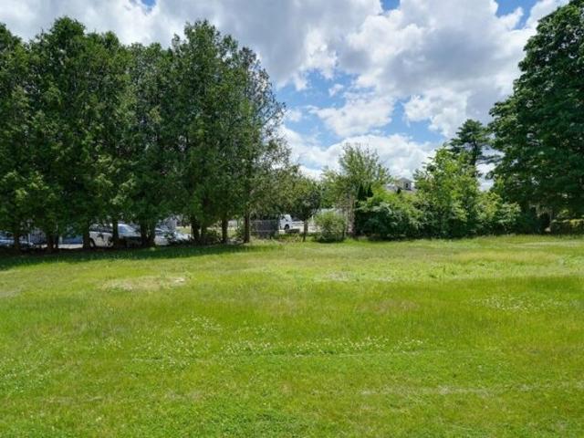 E Main St, Northborough, Home For Sale