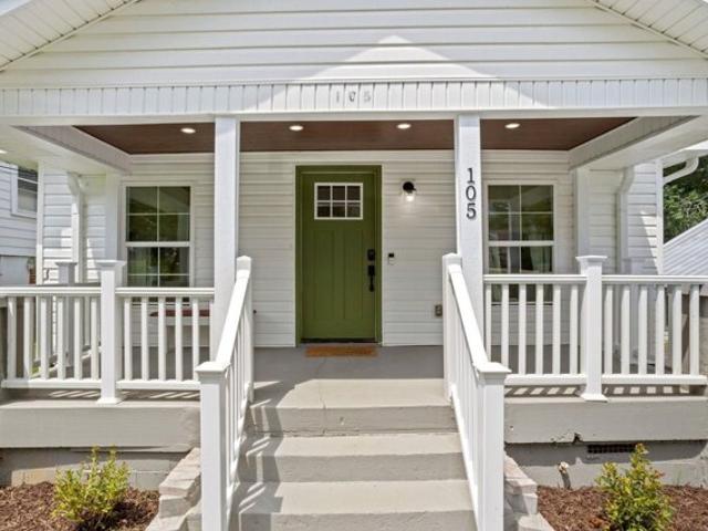 E Main St, Taylors, Home For Sale